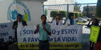 Las notas más relevantes del día