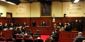 Provoca terremoto fallo de la SCJN sobre pensiones