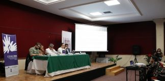 Condiciones estructurales favorecen prácticas de tortura: DDHPO