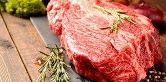 Coronavirus elevaría 40% la demanda de China por filetes mexicanos