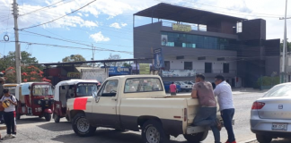 Las notas más relevantes del día