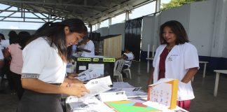 Brinda SSO atención a las y los adolescentes a través de los GAPS