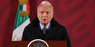 Gertz: aumentaron los feminicidios 137% en cinco años