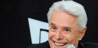 Pro afromexicanos de Oaxaca denuncian a Enrique Guzmán por comentario “racista”