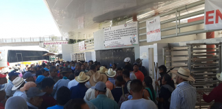 Las notas más relevantes del día