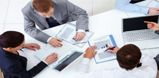 Necesario mejorar ambiente de negocios para empresas: CEESP