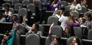 Constitucional, la prohibición de condonar impuestos