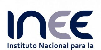 EfeméridesRIO: Se crea el Instituto Nacional para la Evaluación de la Educación