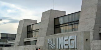 Inflación llega a 3.48% anual en enero: INEGI