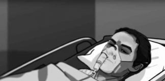 Podría haber 400 infectados más por coronavirus en México