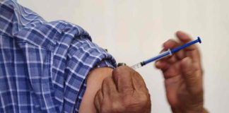 Aumenta a 7 la cifra de muertes por influenza en Oaxaca