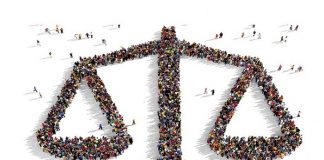 EfeméridesRIO: Día Mundial de la Justicia Social