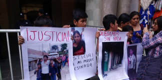 Las notas más relevantes día