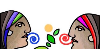 Conmemorará Seculta el Día Internacional de la Lengua Materna en Oaxaca