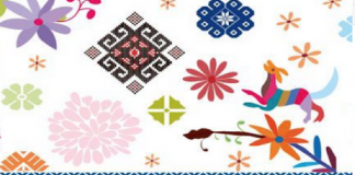 EfeméridesRIO: Día Internacional de la Lengua Materna