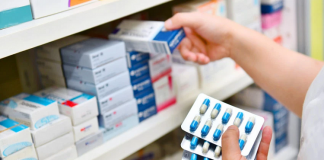 Habrá trato directo gobierno-IP para distribuir medicinas: Concamin