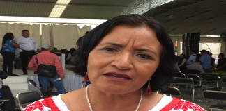 Cobra INPI moches en la Mixteca por gestionar obras a municipios