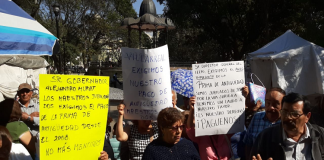 Las notas más relevantes del día