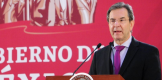 Se irían ‘puentes’, pero seguirán los días sin clases por consejos técnicos: SEP