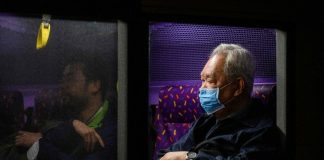 Muertes por coronavirus llegan a 722 con 34 mil 546 casos