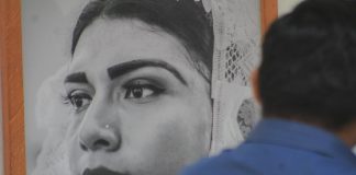 Llega al Mupo exposición fotográfica “Muxhe”