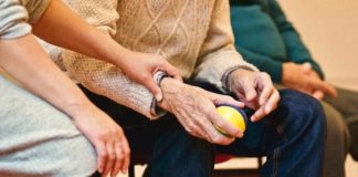 Empresarios plantean nuevo sistema de pensiones para no depender de hijos o nietos