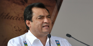 Advierte edil dar “batalla” a diputados por aprobación de Ley de Ingresos 2020