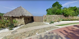 Otorgan amparo a Lozoya por aseguramiento de residencia en Guerrero