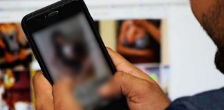 En riesgo, cazador de vendedores de “packs” de mujeres en Oaxaca; ofrecen recompensa