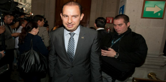 Debe el gobierno crear una Fiscalía para feminicidios: PAN