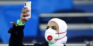 Los países más seguros para sobrevivir a una pandemia