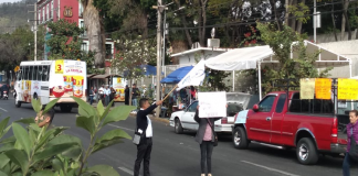 Las notas más relevantes del día