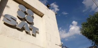 Sumó $4.1 billones la evasión fiscal en el sexenio de Peña
