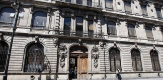 “Criminalizan” a maestros protocolos de la SEP para acoso sexual o maltrato