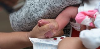 Conmemora SSO Día de las enfermedades raras