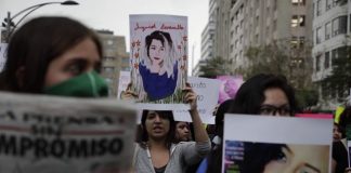 Las redes sociales ‘odiaron’ posturas de AMLO y Sheinbaum sobre feminicidios