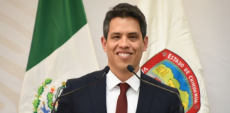 Rectoría sobre el litio, meta del gobierno mexicano: SE