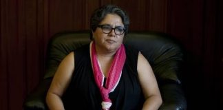 SAT: no habrá otra reforma fiscal; existe gran margen recaudatorio