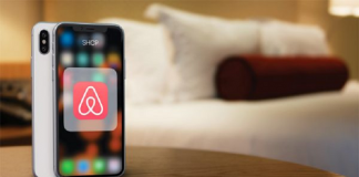 Airbnb paga 50 mdp de impuestos en Ciudad de México
