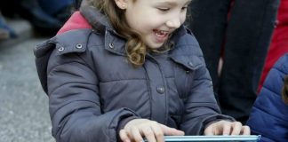 SEP digitalizará libros de texto gratuito de nivel básico