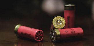 Soldado abre fuego en norte de Tailandia y deja al menos 20 muertos