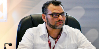 Programas de salud son gratuitos y no persiguen fines políticos: SSO