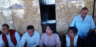 Las notas más relevantes del día