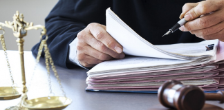 Sentencian a maestro a 42 años de cárcel por pederastia