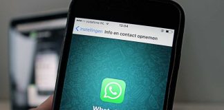 Estos son los celulares que perderán WhatsApp desde hoy