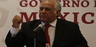 Prevé Sectur derrama de 157 mil 813 mdp en Semana Santa