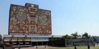 UNAM se suma a paro #UnDíaSinNosotras: no contará inasistencias de alumnas