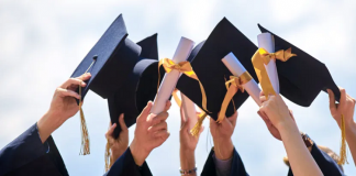 No alcanza el presupuesto para aumentar lugares en universidades, alertan