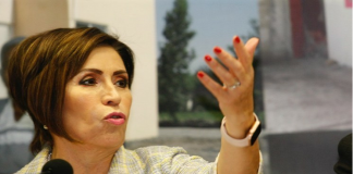 Robles tendrá que pagar préstamo de $400 millones a Ahumada
