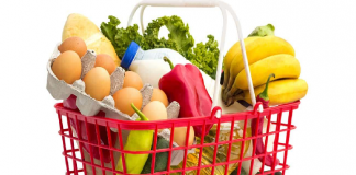 Sube el kilo de huevo hasta 5 pesos en un mes